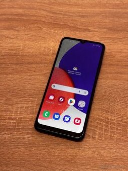 Samsung A22 5G 4/64GB