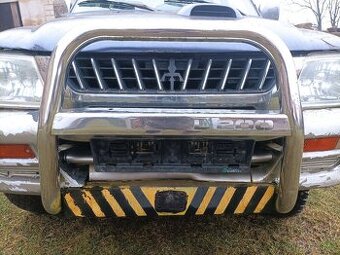 L200 - 1
