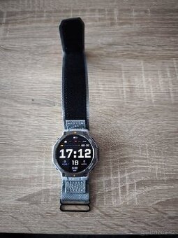 Amazfit T-Rex 3