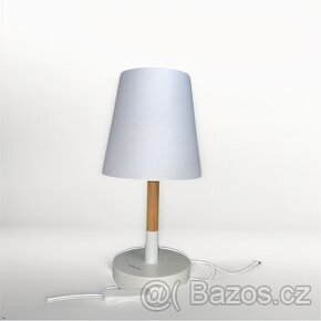 Lampa Tomons