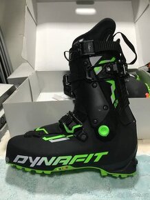 Nové Dynafit Pomoca TLT 8 Carbonio 29,5/45,5