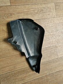 HONDA PRAVÝ BOČNÍ PANEL 83511-MERA-D000
