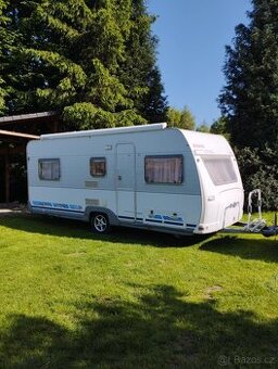 Karavan