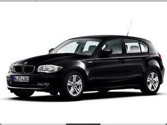 Bmw original alu Style 222.Sada Č.105