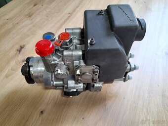 Transit 2.5tdi vstrikovaci cerpadlo Lucas Epic