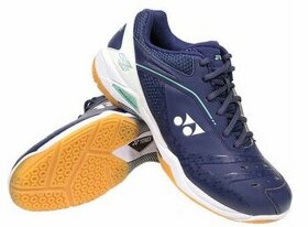 Yonex Power Cushion 65Z Wide