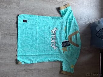Dres slavie