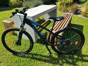 Horské kolo ROCKRIDER ST 120