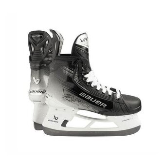 Brusle Bauer Vapor Hyperlite2 senior