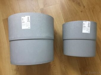 IKEA NYPON