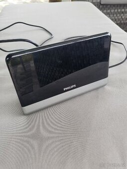 Digitalni tv antena philips SDV6222/12
