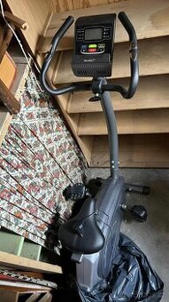 Rotoped HouseFit Tiro 35 LOTUS B1.1M - grey/black