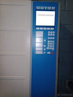 Elektrikáře