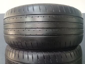 205/50 R17 GOODYEAR (5017)