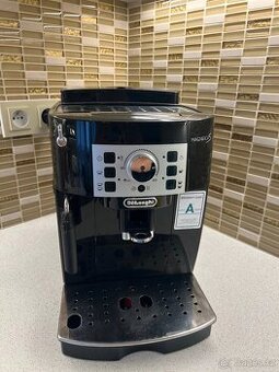 De'Longhi Magnifica