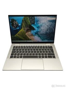 HP Elite Book X360 1030 G7 ( 12 měsíců záruka+Faktura )