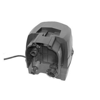 INTEX 13032 Technologická jednotka vířivých bazénů 28440/42