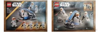 Lego 75359