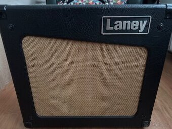Laney CUB 12r
