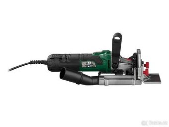 PARKSIDE® Fréza na drážky plochých čepů