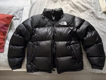 North Face bunda