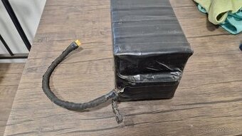 Externí baterie 60V pro koloběžky a jiné - 1