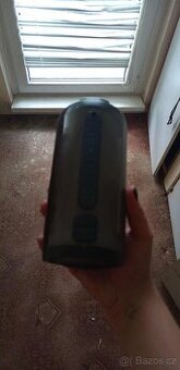Reproduktor plusis mini
