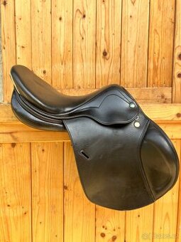 Sedlo Prestige Joy Jumper