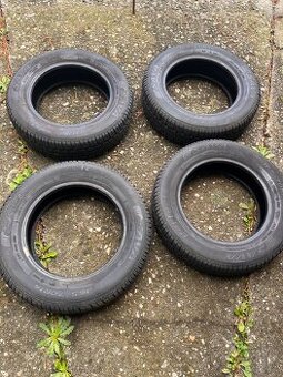 Sada Pneu SAVA Perfecta 165/70R14 81T dot4820