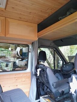 Sprinter - 1