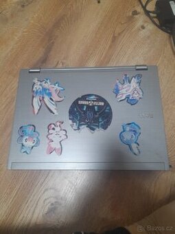 Dobrý den, prodám DELL latitude e6419