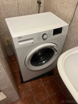 Pracka Beko