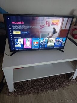 prodám Samsung smart.