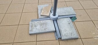 Zákrytová deska best luneta