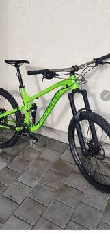 Norco sight vel M 27.5