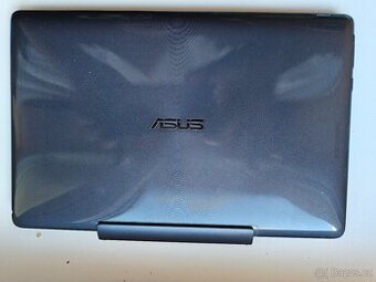 Prodám tablet ASUS Transformer Book T100TA