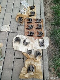 Škoda 100/110/110R/1000mb/105/120