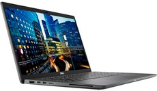 Dell Latitude 7400 i5-8365U 16GB 480GB SSD 1920x1080 Třída A