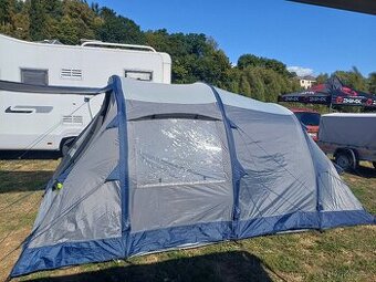 Stan Easy Camp Tempest 500