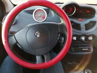 Renault Twingo RS
