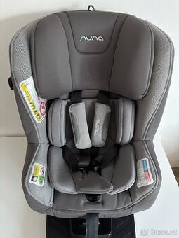 Autosedačka Nuna Prym