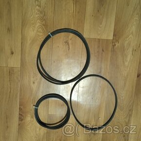 Prodám klínové řemeny