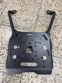 Plotna na kufr KTM 390 Adventure