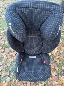 Dětská autosedačka značky Britax Römer 15-36 kg