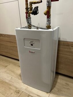 Elektrokotel Protherm Ray 12K