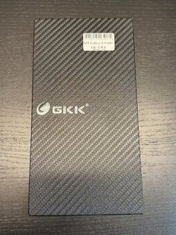 GKK Pouzdro na Samsung Galaxy Z Fold 2 5G