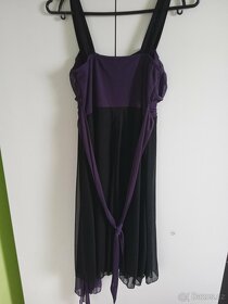 Dámské šaty 32/34