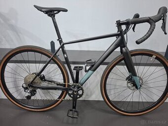 SUPERIOR X road Elite GR