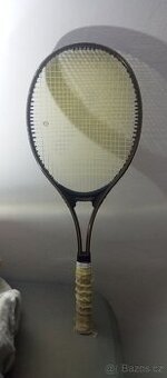 Tenisová raketa ProKennex