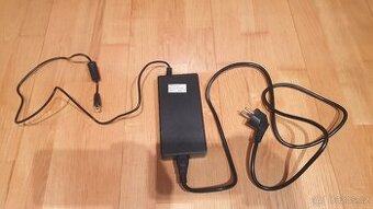 Nabíječka Edac EA12521K-240  24V 250W